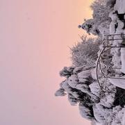 Grandrieu 08/02/2025