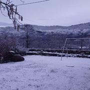 Montgailhard 08/02/2025