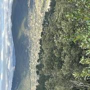 Saint-Zacharie 09/02/2025