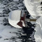 Grandrieu 09/02/2025