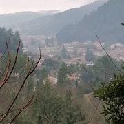 Vals-les-Bains 10/02/2025