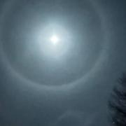 Montauroux 12/02/2025