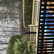 Plobsheim 13/02/2025