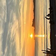 Saint-Cyr-sur-Mer 16/02/2025