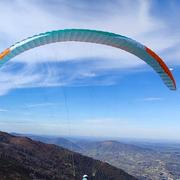 Prat d'Albis 17/02/2025