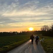 Saint-Vaast-en-Chaussée 18/02/2025