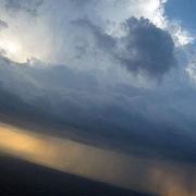 Médenine 18/10/2010