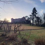 Chavaniac-Lafayette 20/02/2025