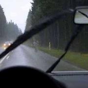 Médenine 18/10/2010