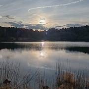 La Cassière 21/02/2025