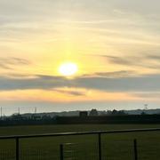 Saint-Vaast-en-Chaussée 21/02/2025