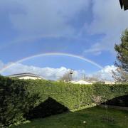 Saint-Médard-en-Jalles 22/02/2025