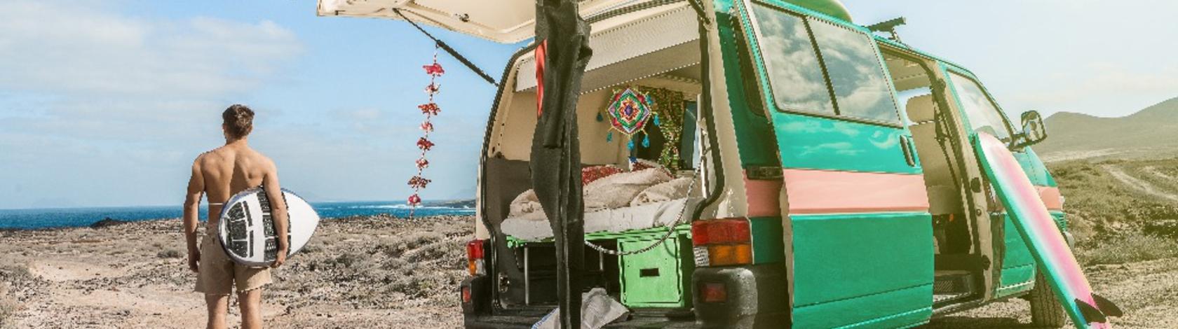 M T O MASPALOMAS 15 JOURS ESPAGNE visual data 7