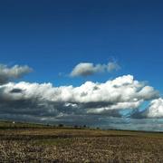 Saint-Vaast-en-Chaussée 24/02/2025