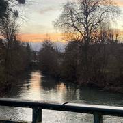 Coulommiers 25/02/2025