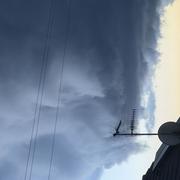 Munchhouse 25/02/2025