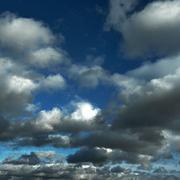 Saint-Vaast-en-Chaussée 25/02/2025