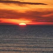 Agon-Coutainville 27/02/2025