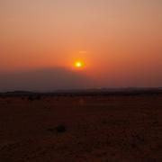 Swakopmund 19/10/2010