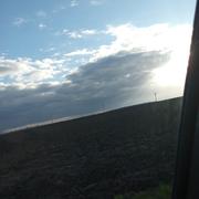 Crèvecœur-le-Grand 28/02/2025