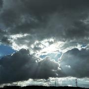 Saint-Vaast-en-Chaussée 28/02/2025