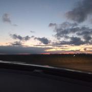 Auchy-la-Montagne 28/02/2025