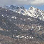 Salquenen 01/03/2025