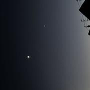 Fegersheim 03/03/2025