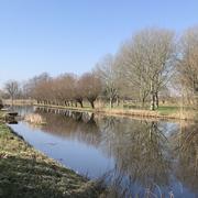 Oud-Alblas 04/03/2025