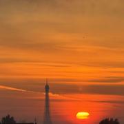 Rueil-Malmaison 04/03/2025