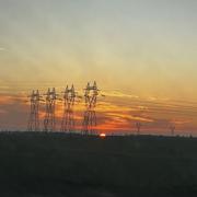 Saint-Vaast-en-Chaussée 04/03/2025