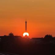 Rueil-Malmaison 06/03/2025