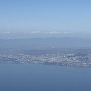 Thollon Les Mémises 07/03/2025