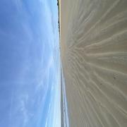 Barbâtre 09/03/2025