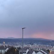 Clermont-Ferrand 10/03/2025