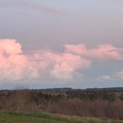 Les Lèches 10/03/2025