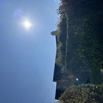 Meteo Heure par Heure Vannes (56000) - Morbihan : Prévisions METEO ...