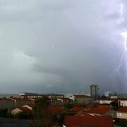 Clermont-Ferrand 12/03/2025