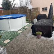 Clermont-Ferrand 12/03/2025