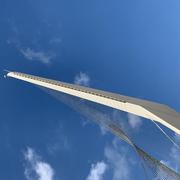 Jérusalem 13/03/2025