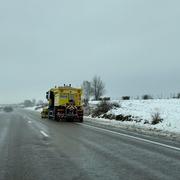 Courcelles-lès-Semur 13/03/2025