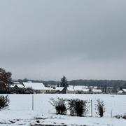 Courcelles-lès-Semur 13/03/2025