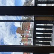 Mâcot-la-Plagne 13/03/2025