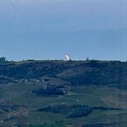 Clairvaux-d'Aveyron 14/03/2025