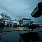 Calanque Sormiou 15/03/2025