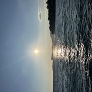 Saint-Cyr-sur-Mer 15/03/2025