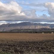 Saint-Paul-lès-Romans 16/03/2025