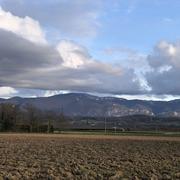 Saint-Paul-lès-Romans 16/03/2025