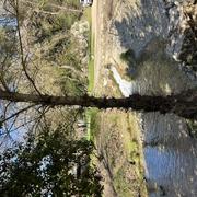 Saint-Zacharie 17/03/2025