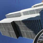 Rotterdam 19/03/2025